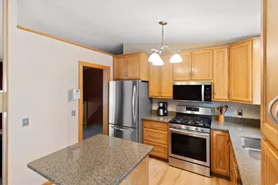7225 116th Place N, Champlin, MN 55316 - Photo 5