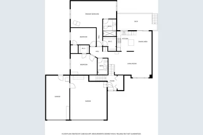 7225 116th Place N, Champlin, MN 55316 - Photo 43