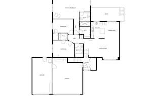 7225 116th Pl N, Champlin, MN 55316 - Photo 43