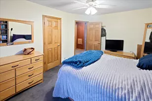 7225 116th Pl N, Champlin, MN 55316 - Photo 17