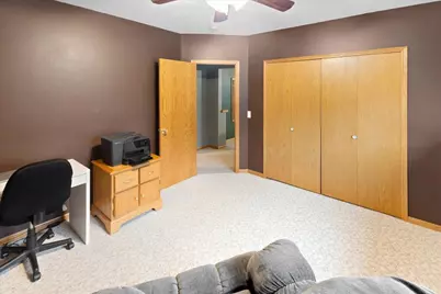 7225 116th Place N, Champlin, MN 55316 - Photo 27