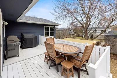7225 116th Place N, Champlin, MN 55316 - Photo 9