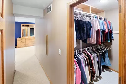 7225 116th Place N, Champlin, MN 55316 - Photo 15