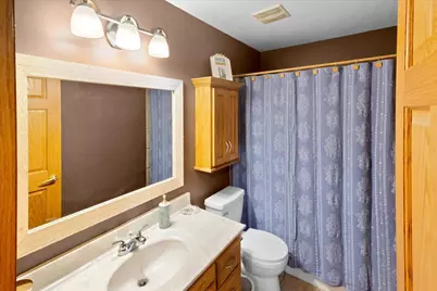7225 116th Place N, Champlin, MN 55316 - Photo 21