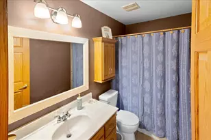 7225 116th Pl N, Champlin, MN 55316 - Photo 21