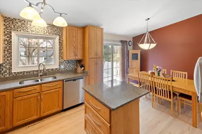 7225 116th Place N, Champlin, MN 55316 - Photo 7