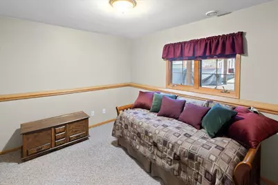 7225 116th Place N, Champlin, MN 55316 - Photo 29
