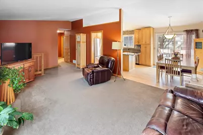 7225 116th Place N, Champlin, MN 55316 - Photo 11