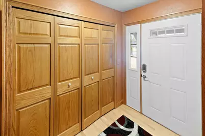 7225 116th Place N, Champlin, MN 55316 - Photo 3