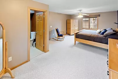 7225 116th Place N, Champlin, MN 55316 - Photo 13