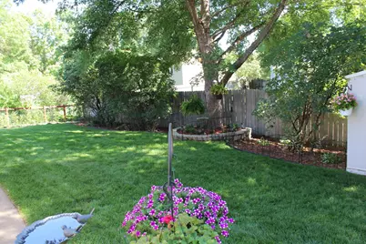 7225 116th Place N, Champlin, MN 55316 - Photo 39