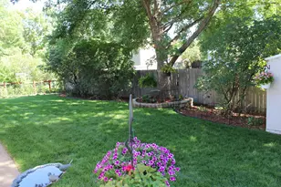 7225 116th Pl N, Champlin, MN 55316 - Photo 39