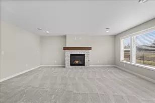 10125 Shadyview Ln N, Maple Grove, MN 55311 - Photo 27