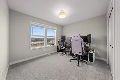 10125 Shadyview Lane N, Maple Grove, MN 55311 - Photo 19