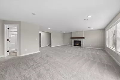 10125 Shadyview Lane N, Maple Grove, MN 55311 - Photo 29