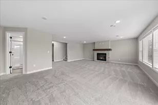 10125 Shadyview Ln N, Maple Grove, MN 55311 - Photo 29