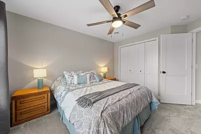 10125 Shadyview Lane N, Maple Grove, MN 55311 - Photo 31