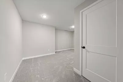 10125 Shadyview Lane N, Maple Grove, MN 55311 - Photo 33