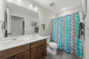 10125 Shadyview Ln N, Maple Grove, MN 55311 - Photo 27