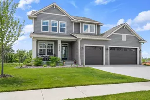 10125 Shadyview Ln N, Maple Grove, MN 55311 - Photo 3