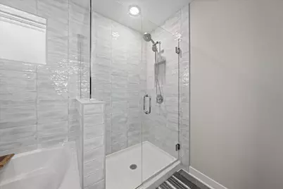10125 Shadyview Lane N, Maple Grove, MN 55311 - Photo 15