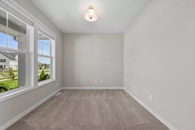 10125 Shadyview Lane N, Maple Grove, MN 55311 - Photo 7
