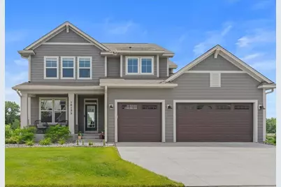 10125 Shadyview Lane N, Maple Grove, MN 55311 - Photo 1
