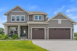 10125 Shadyview Ln N, Maple Grove, MN 55311 - Photo 1