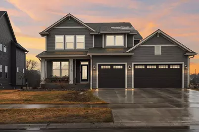 10125 Shadyview Lane N, Maple Grove, MN 55311 - Photo 1