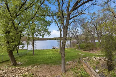 429 Reflection Road, Apple Valley, MN 55124 - Photo 41
