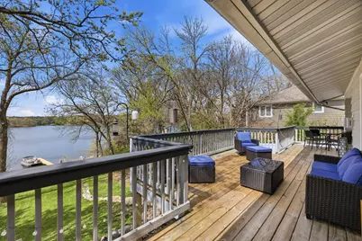 429 Reflection Road, Apple Valley, MN 55124 - Photo 35
