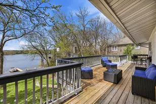 429 Reflection Rd, Apple Valley, MN 55124 - Photo 35