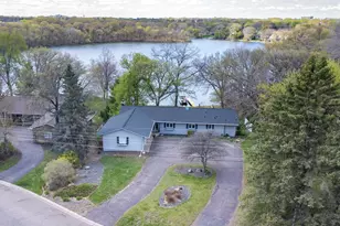 429 Reflection Rd, Apple Valley, MN 55124 - Photo 1