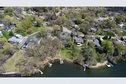 429 Reflection Road, Apple Valley, MN 55124 - Photo 51