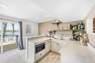 429 Reflection Rd, Apple Valley, MN 55124 - Photo 27