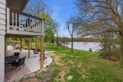 429 Reflection Road, Apple Valley, MN 55124 - Photo 37