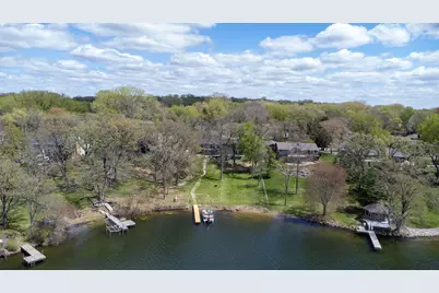 429 Reflection Road, Apple Valley, MN 55124 - Photo 55