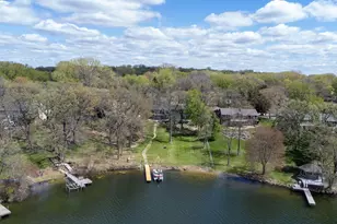 429 Reflection Rd, Apple Valley, MN 55124 - Photo 55