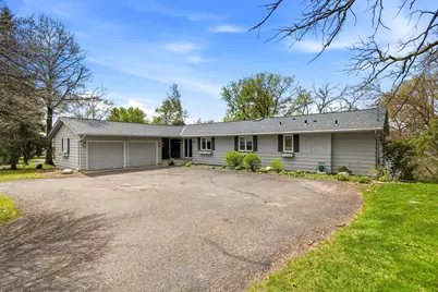 429 Reflection Road, Apple Valley, MN 55124 - Photo 57