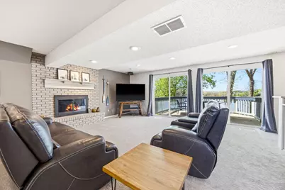 429 Reflection Road, Apple Valley, MN 55124 - Photo 23