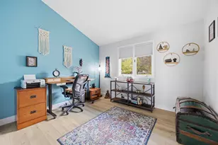 429 Reflection Rd, Apple Valley, MN 55124 - Photo 19