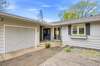 429 Reflection Road, Apple Valley, MN 55124 - Photo 39
