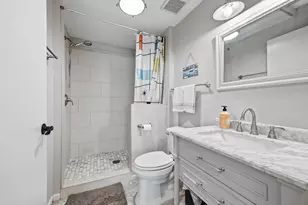 429 Reflection Rd, Apple Valley, MN 55124 - Photo 17