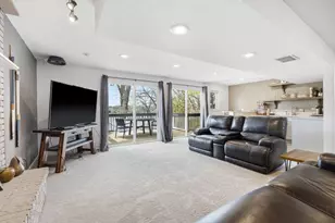 429 Reflection Rd, Apple Valley, MN 55124 - Photo 25