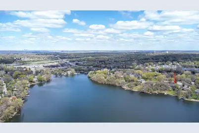 429 Reflection Road, Apple Valley, MN 55124 - Photo 53