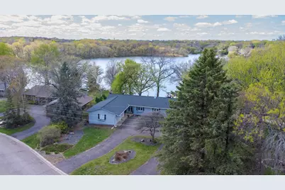 429 Reflection Road, Apple Valley, MN 55124 - Photo 45