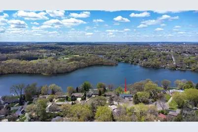 429 Reflection Road, Apple Valley, MN 55124 - Photo 47