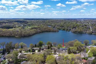 429 Reflection Rd, Apple Valley, MN 55124 - Photo 47