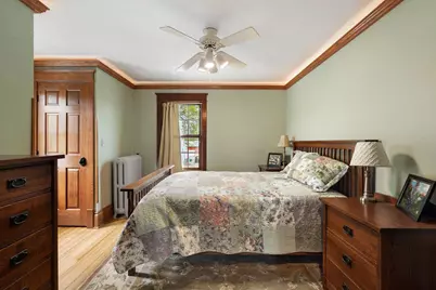 412 4th Avenue NE, Waseca, MN 56093 - Photo 25