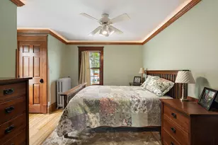 412 4th Ave NE, Waseca, MN 56093 - Photo 25